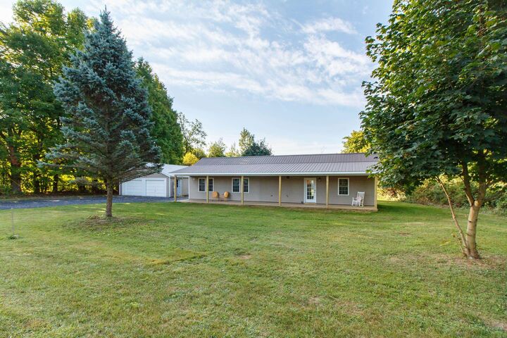 Property Photo:  51 Pearl Street  VT 05458 