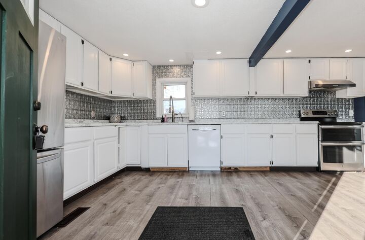 Property Photo:  74 Purchase Street  NH 03103 