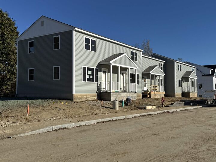 Property Photo:  13 Birdie Grove  NH 03839 