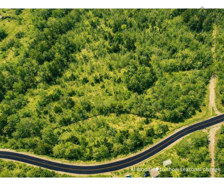 Property Photo:  Lot 2 Jordantown Cross Road  NS B0V 1A0 
