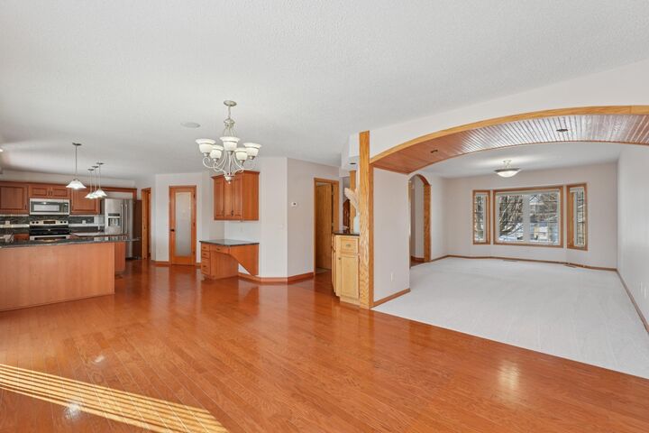 Property Photo:  17452 Hibiscus Avenue  MN 55044 