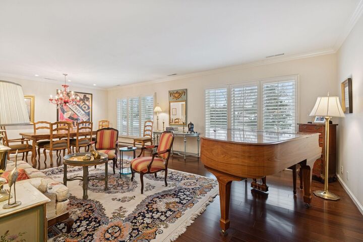 Property Photo:  6105 Eden Prairie Road A12  MN 55436 