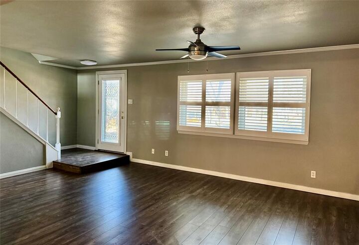 Property Photo:  458 Westview Terrace  TX 76013 