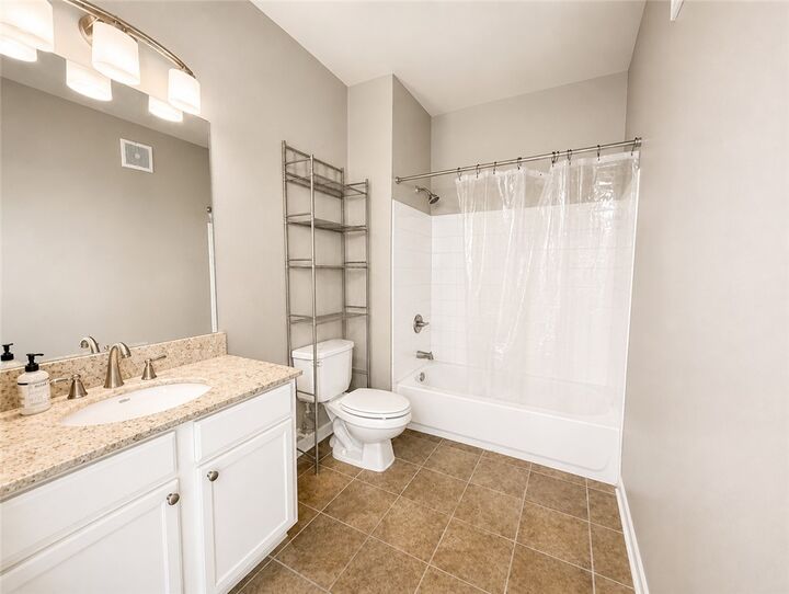 Property Photo:  4254 Meadow Creek Circle  AR 72703 