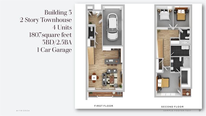 Property Photo:  949 SE 10th Street  AR 72712 