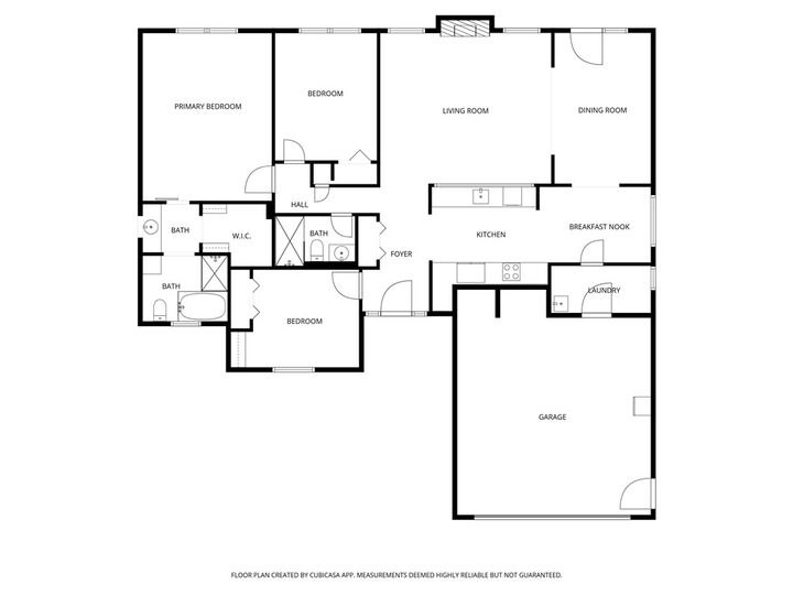 Property Photo:  1811 S 22nd Street  AR 72758 