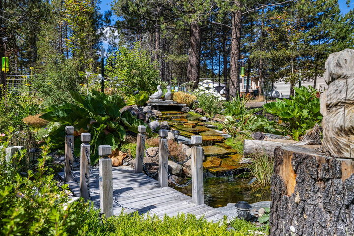 Property Photo:  11963 Beechwood Drive  OR 97739 