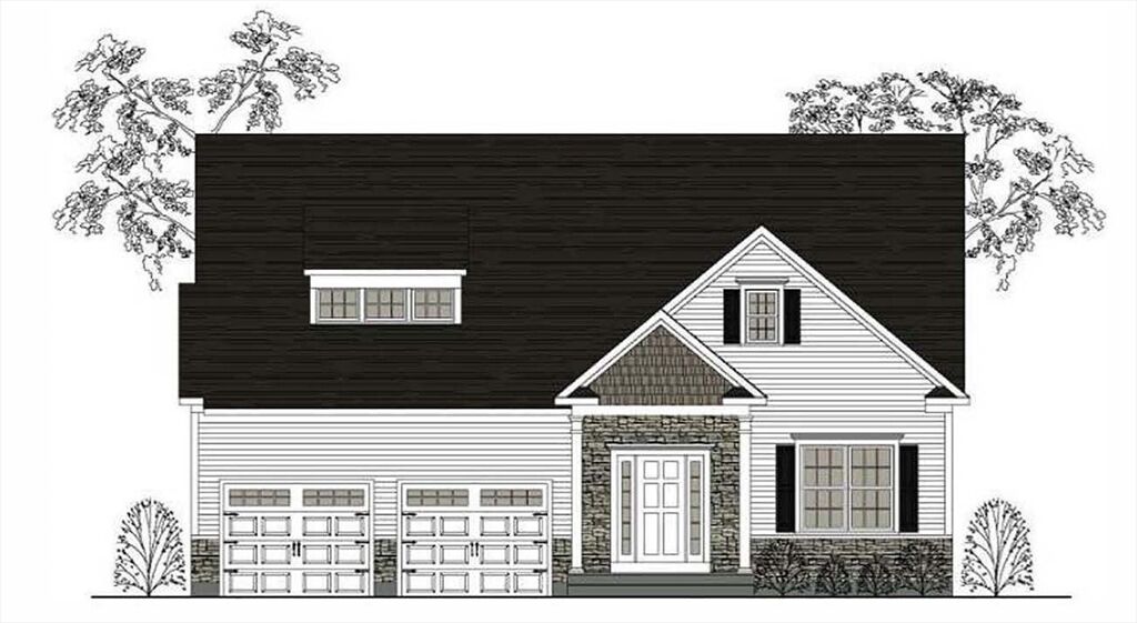 Property Photo:  60 Liberty Lane  CT 06084 