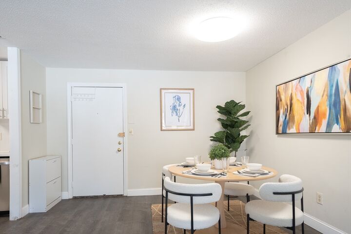 Property Photo:  1 Greenbriar Dr 303  MA 01864 