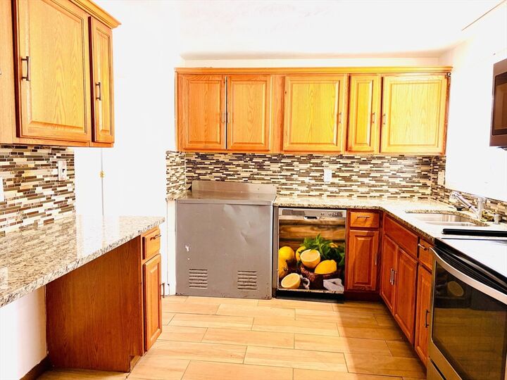 Property Photo:  178 Bates Rd 0  MA 02302 