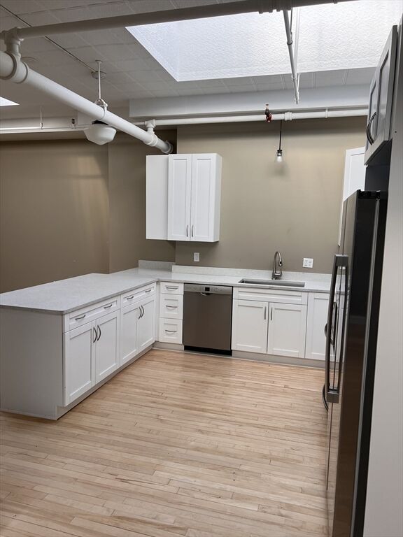 Property Photo:  158 Main 14  MA 01301 