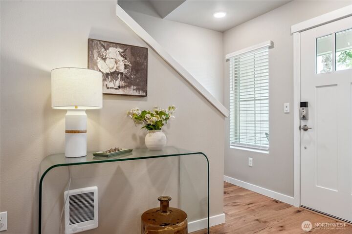 Property Photo:  1322  194th Street SE B6  WA 98012 