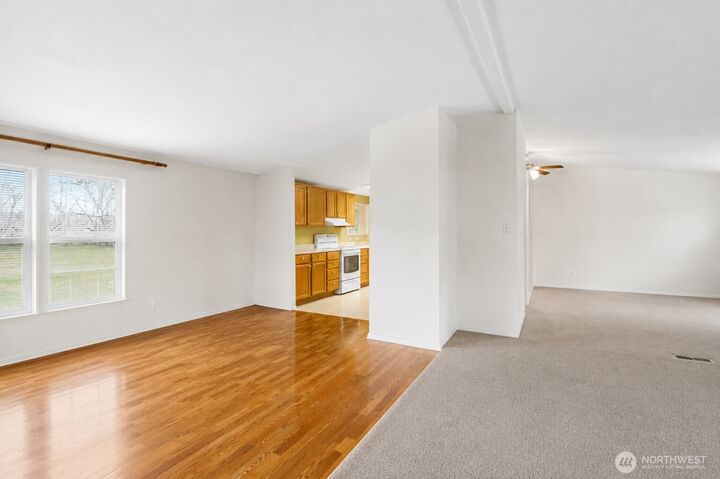 Property Photo:  3431  Firouzi Drive NE  WA 98837 
