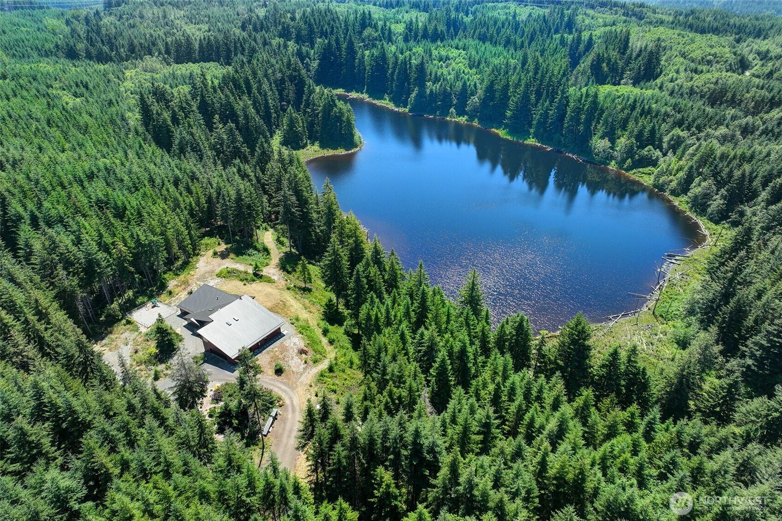 Property Photo:  71425  Undisclosed Address  WA 98272 