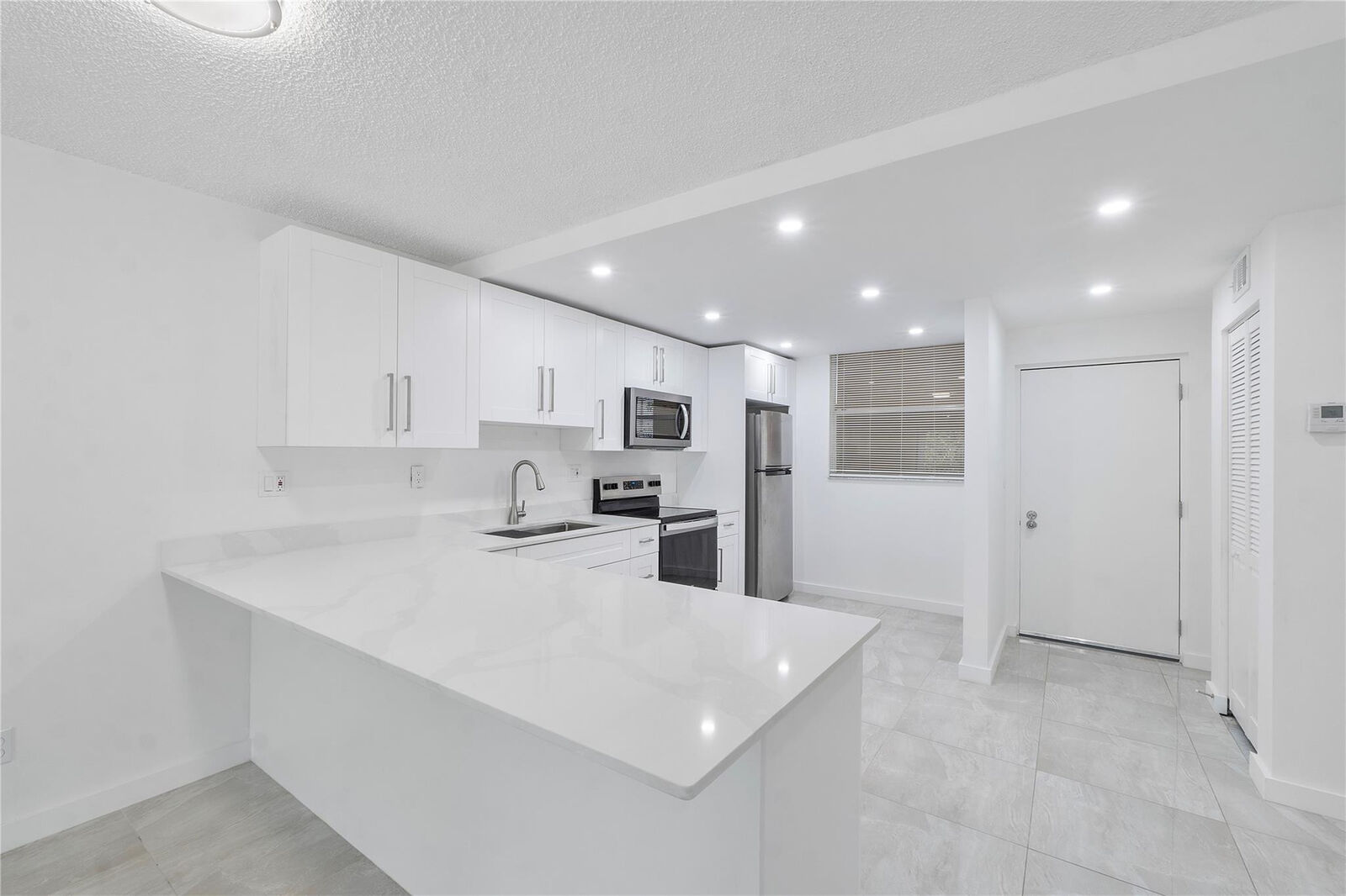 Property Photo: 3751 Environ Boulevard 243 FL 33319