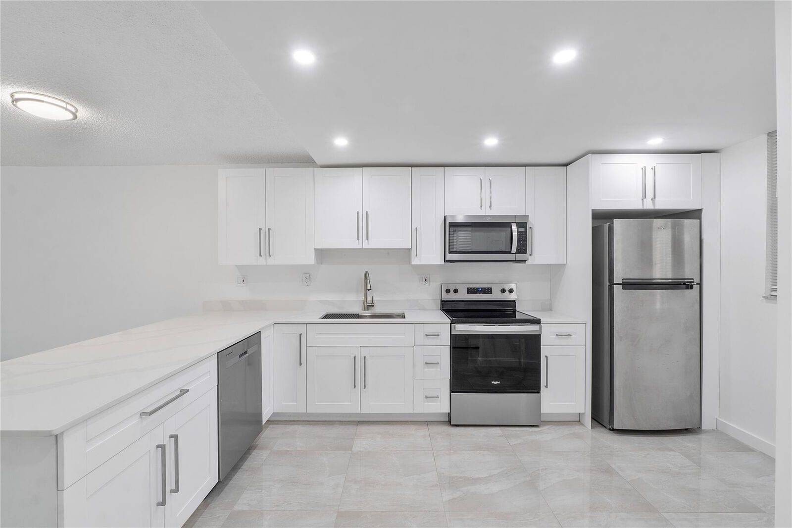 Property Photo: 3751 Environ Boulevard 243 FL 33319