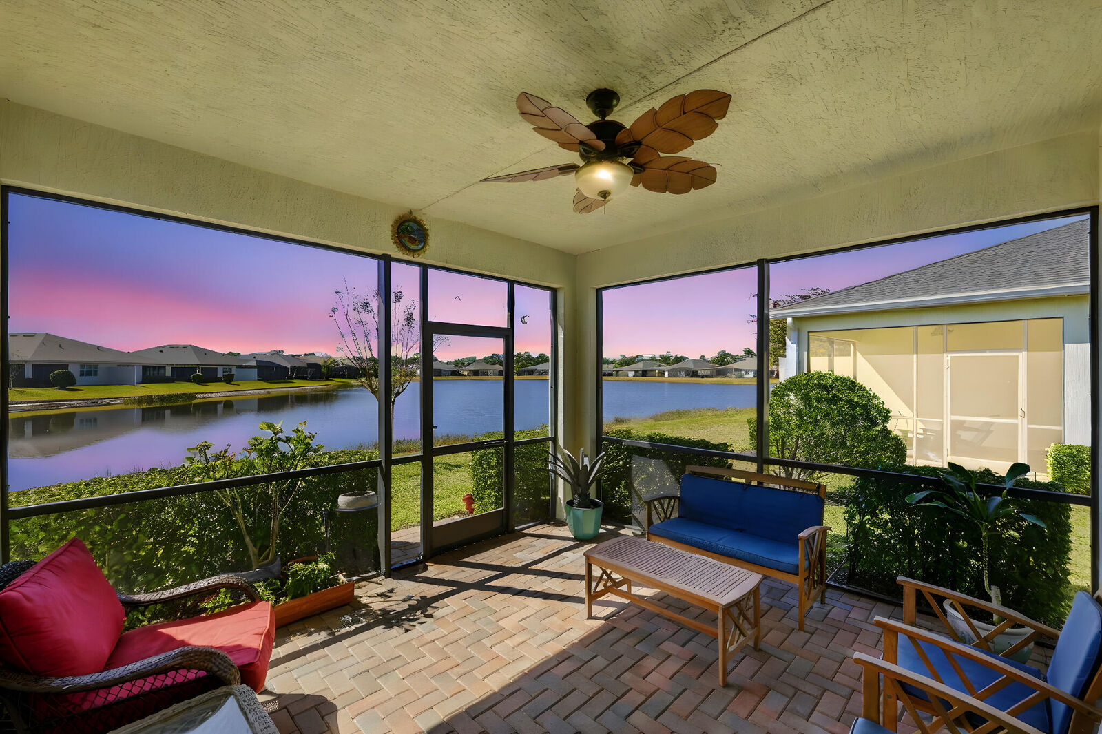 Property Photo:  11554 SW Lake Park Drive  FL 34987 