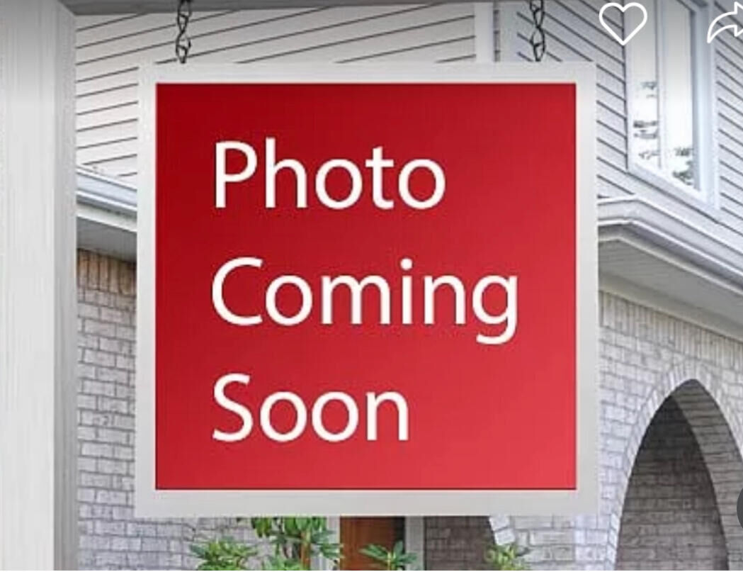 Property Photo:  7204 Fort Walton Avenue N 0  FL 34951 