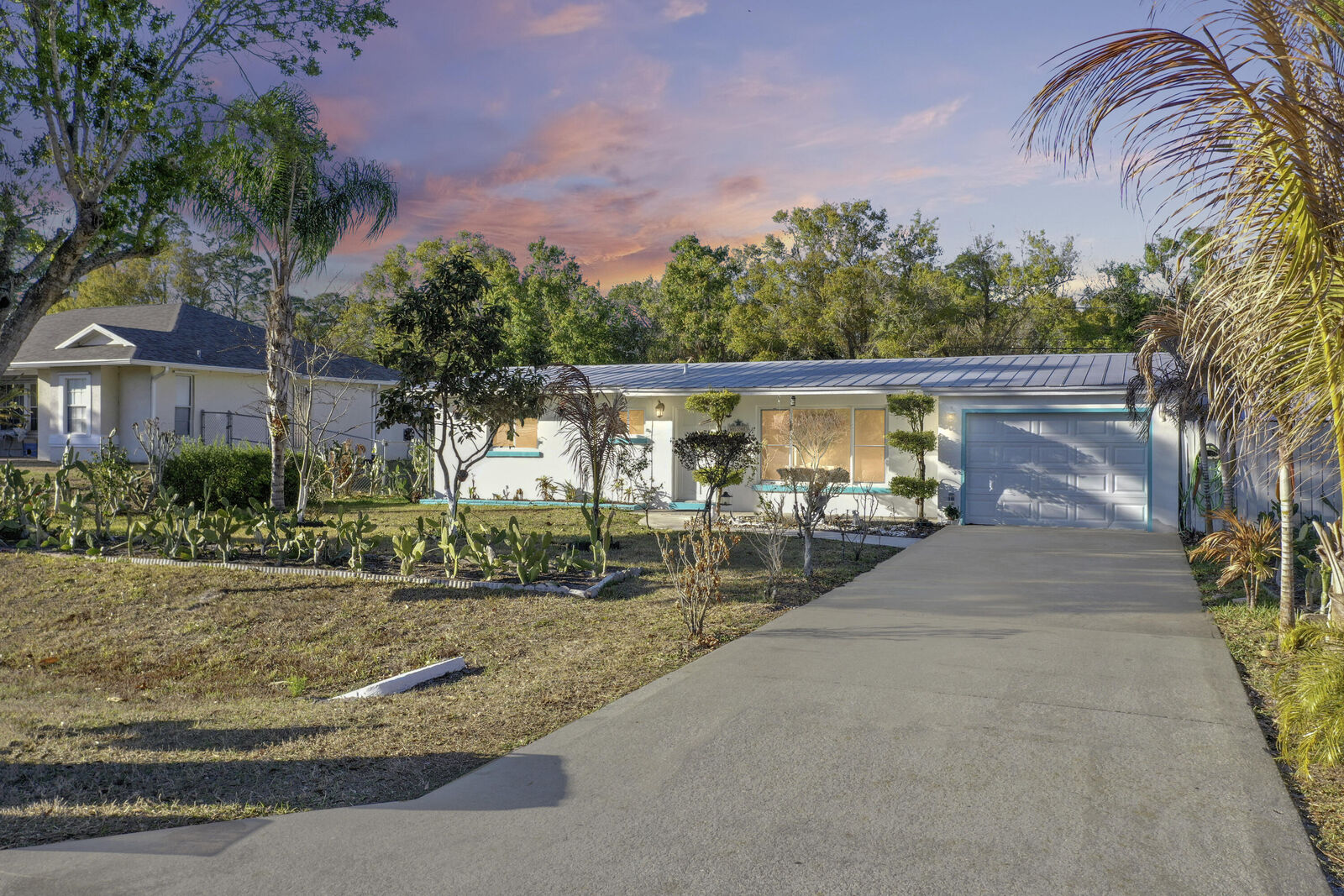 Property Photo:  7204 Fort Walton Avenue  FL 34951 