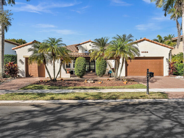 Property Photo:  7839 NW 112th Way  FL 33076 