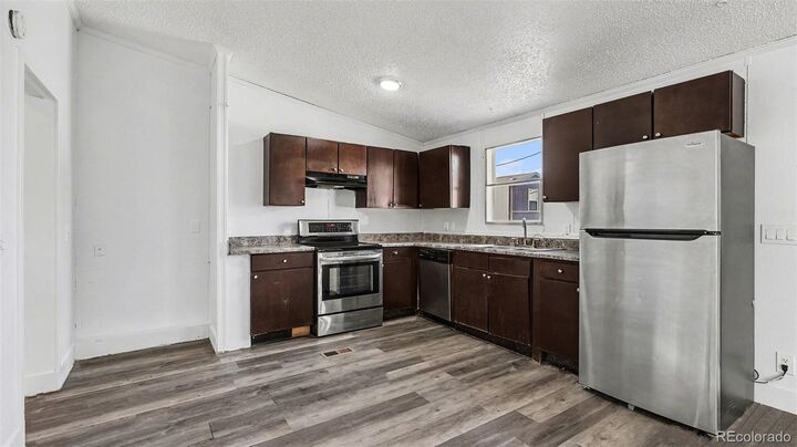Property Photo:  2550 W 96th Avenue  CO 80260 