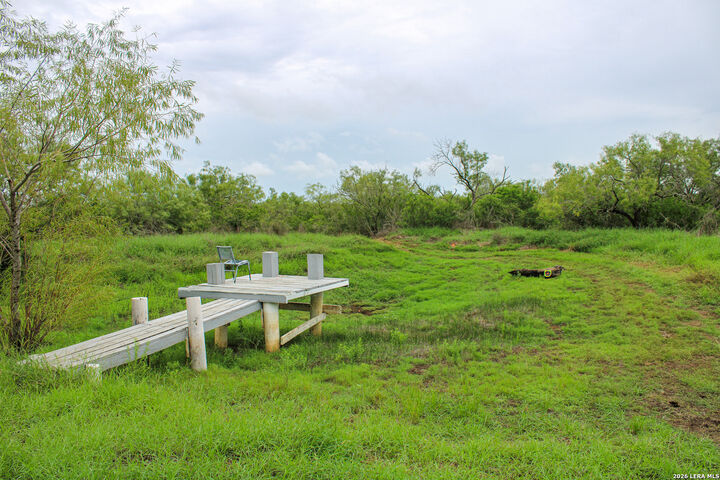 Property Photo:  464 Cr354  TX 78011 