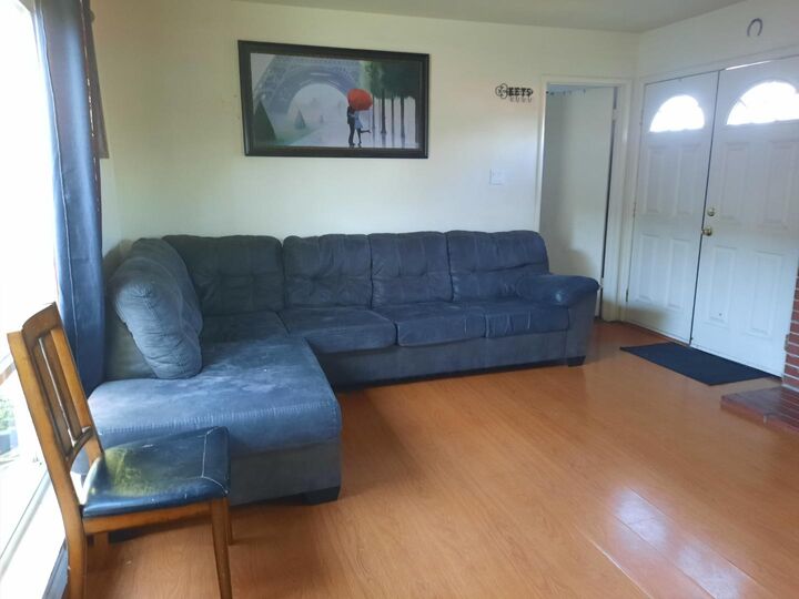 Property Photo: 248 Eureka Court CA 94085