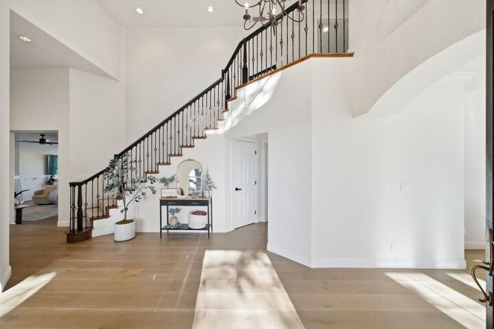 Property Photo:  194 Lantz Drive  CA 95037 