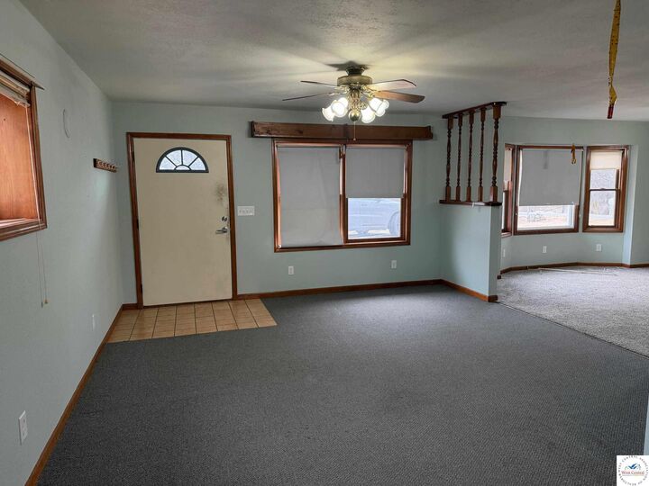 Property Photo:  19499 Maltsbarger  MO 65301 