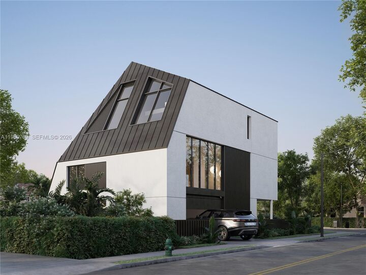 Property Photo: 201 Nottingham Blvd FL 33405