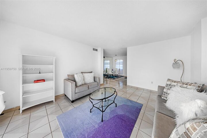 Property Photo: 1400 SW 27th Ave 403 FL 33145