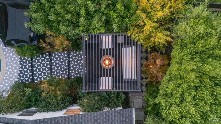 Property Photo:  775 Boyes Boulevard  CA 95476 