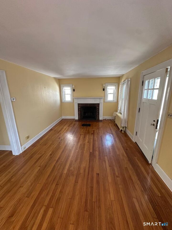 Property Photo: 28 Hobbie Street CT 06902