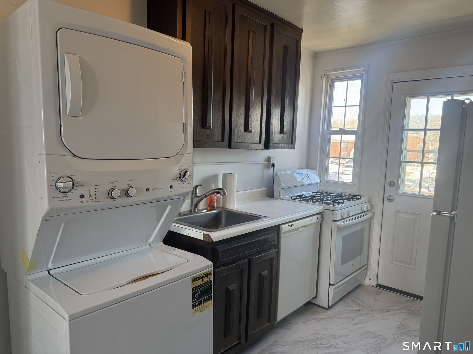 Property Photo: 186 Louisiana Avenue D CT 06610