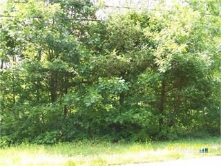 Property Photo:  1263, 1306, 1316, 1318 Pecausett Meadows  CT 06480 