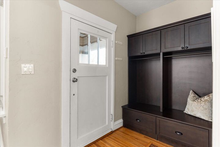 Property Photo:  1214 E 16th Ave  WA 99203 