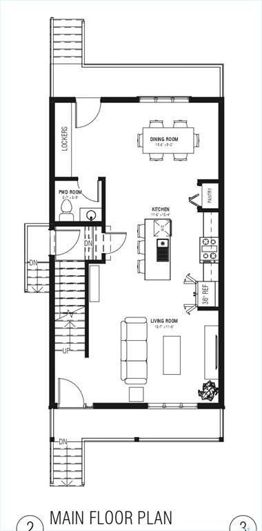 Property Photo: 435 Stehwien Street SK S7W 1M9