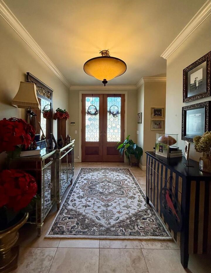 Property Photo:  102 Hidden Pine Pl  AL 36305 