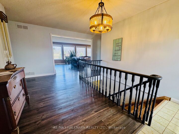 Property Photo: 18555 Highway 12 N/A ON L0C 1B0