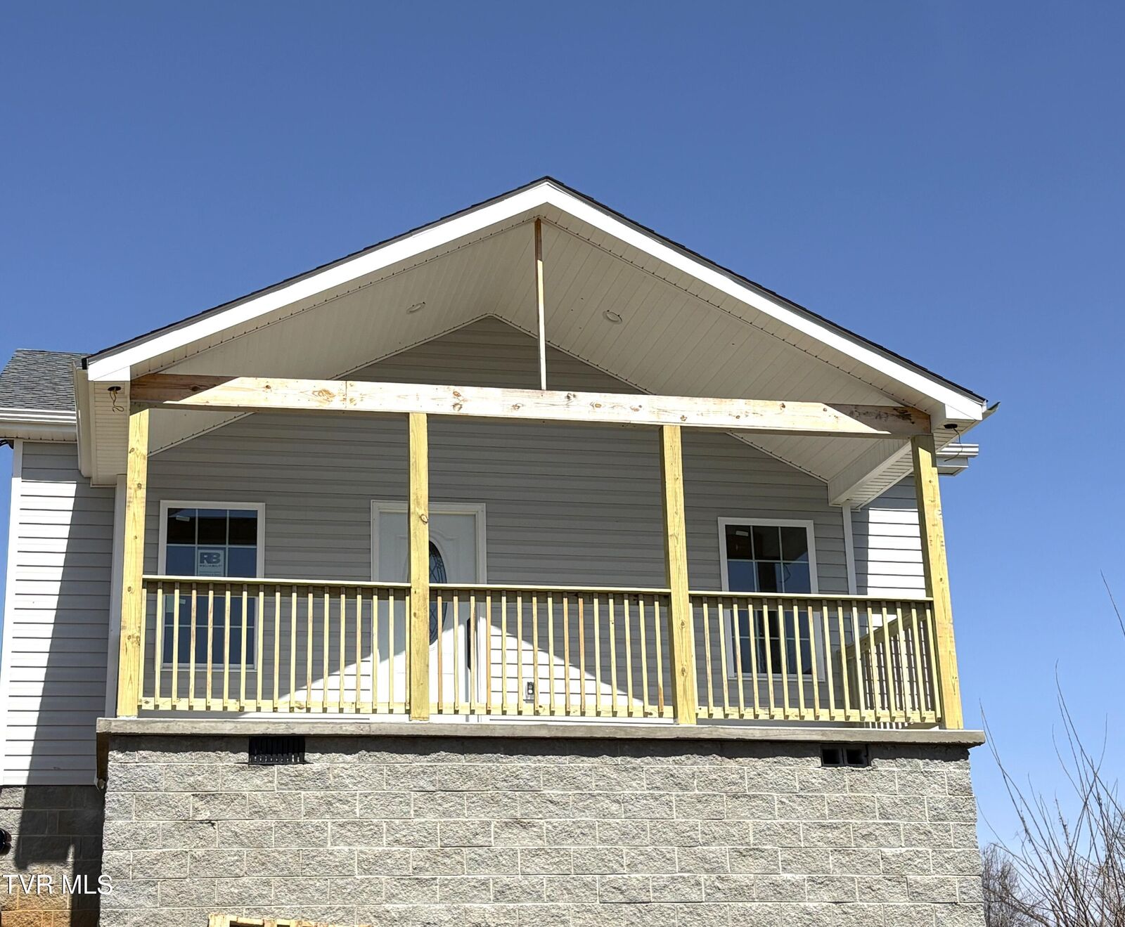 Property Photo:  1720 Pendleton Street  TN 37660 