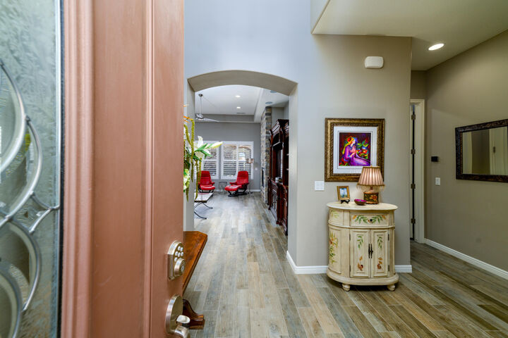 Property Photo:  4898 S Heatherglen Dr  UT 84790 