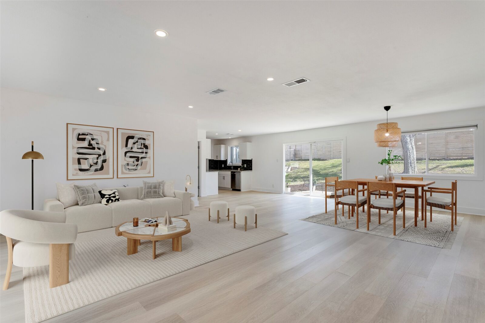 Property Photo: 4715 Carsonhill Drive TX 78723