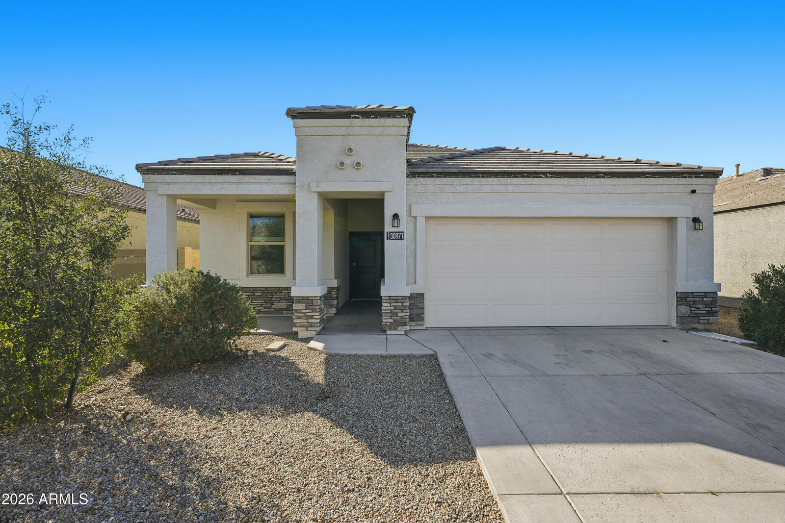 Property Photo:  30971 W Columbus Avenue  AZ 85396 