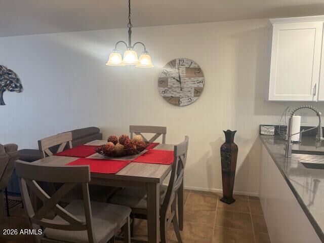 Property Photo:  507 S Sand Verbana Way  AZ 85208 