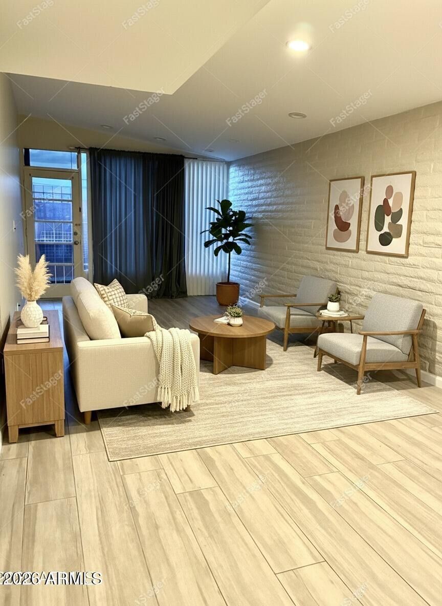 Property Photo: 3066 N 32nd Street 373 AZ 85018