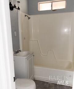 Property Photo:  10705 Gifford Springs Road  CA 95426 