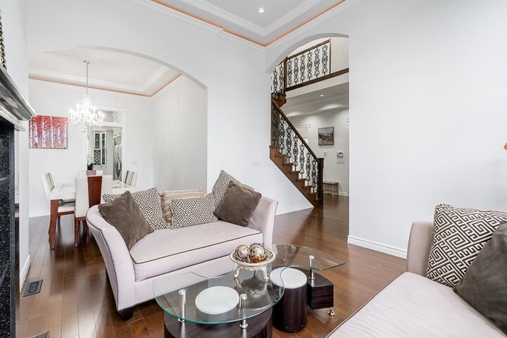 Property Photo:  14867 76A Avenue  BC V3S 1S3 