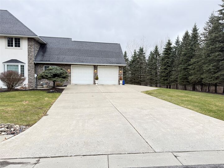 Property Photo:  1013 Gabriella Ave  NY 13760 