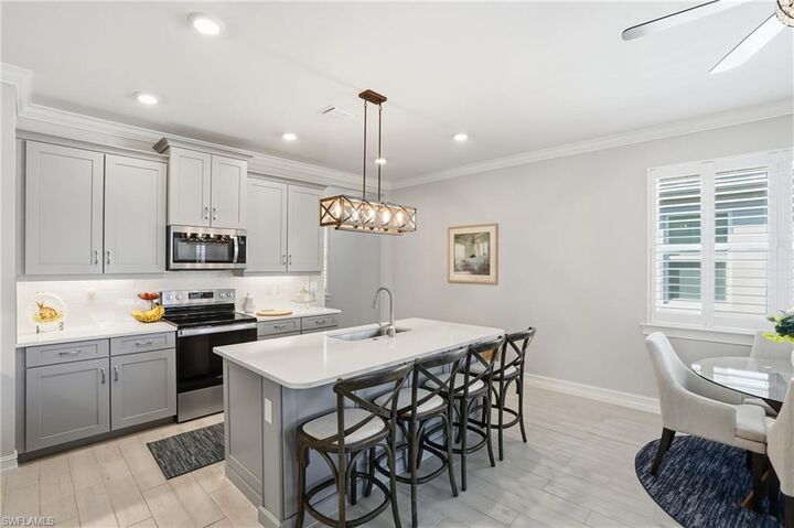 Property Photo:  28251 Captiva Shell Loop  FL 34135 