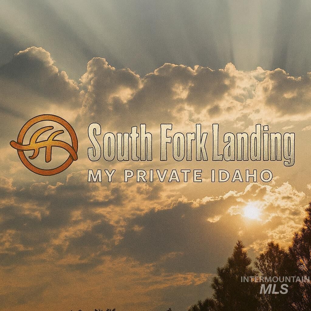 Property Photo:  Blk 10 Lots 9 &Amp 10 Whitewater Way  ID 83622 